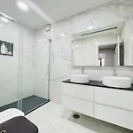 Sargaceiros House Apúlia