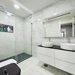 Sargaceiros House Apartment Apúlia