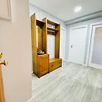 Sargaceiros House