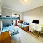 Apartment Sargaceiros House *