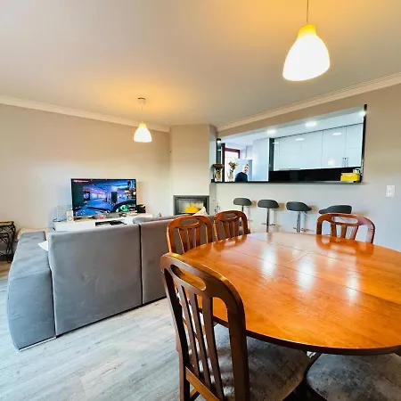 Sargaceiros House Apúlia