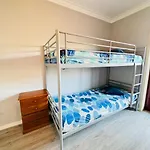 דירה Sargaceiros House Apúlia