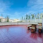 Sargaceiros House