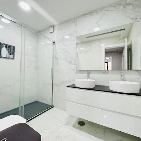 Sargaceiros House Apúlia