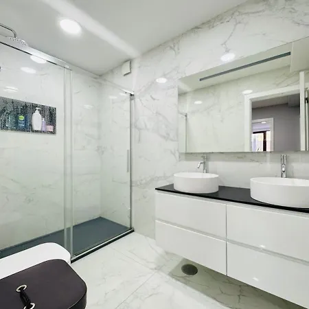 Sargaceiros House Apartment Apulia