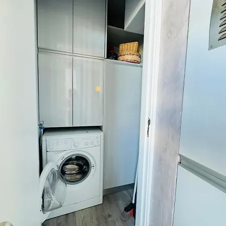 Sargaceiros House Apúlia