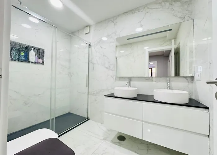 Sargaceiros House Apúlia