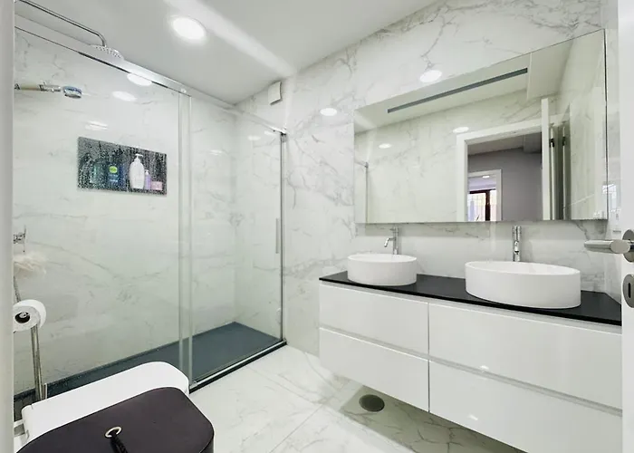 Sargaceiros House Apartmán Apúlia