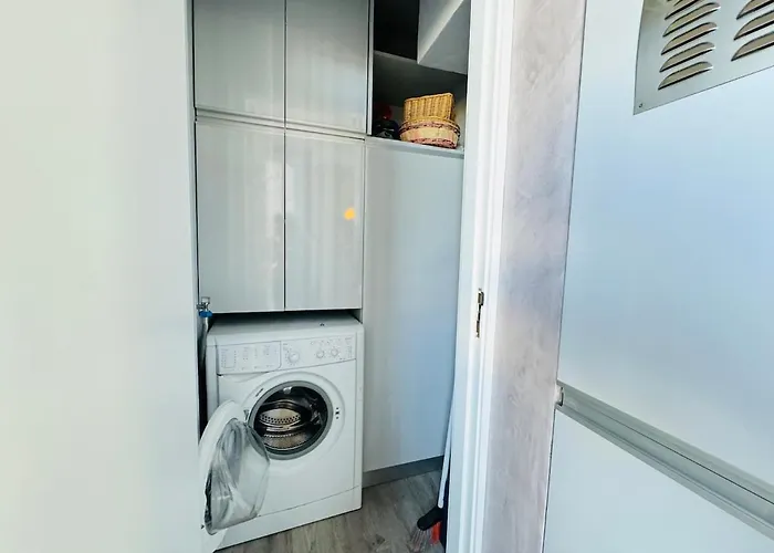 Sargaceiros House Apúlia